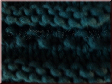 Preview: Herrenmütze Boston Pine